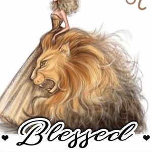 Meet your Posher, La-toya